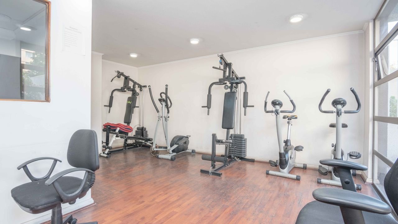 original_246D930D-2395-5893-E52E-3A6D9F9DFF98-80330.03.2021011