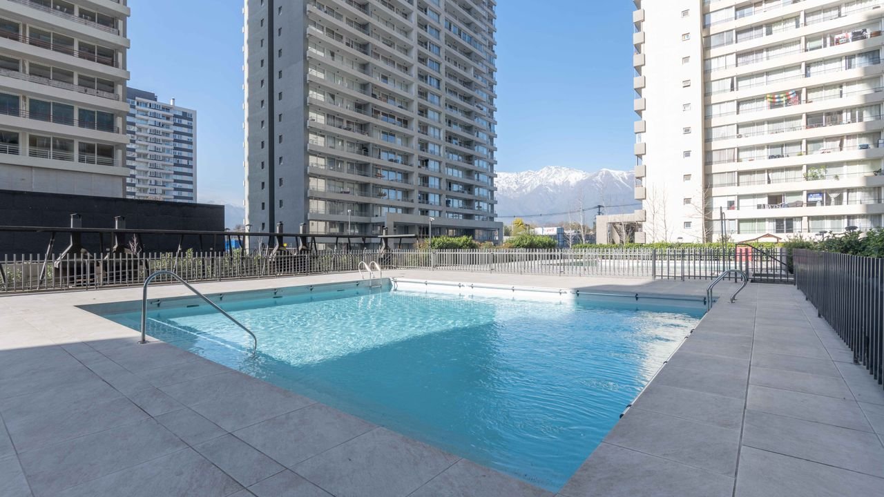 original_277F0EBD-0E3C-06F9-0586-3FBCC3B753D6ap_aav4601_1404-c_10.08.2022_029