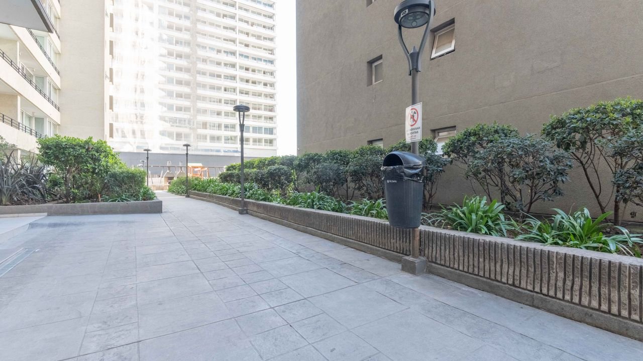 original_285C00D3-796B-DFA0-2F3F-8263A6AB98C1ap_aav4601_1404-c_10.08.2022_023