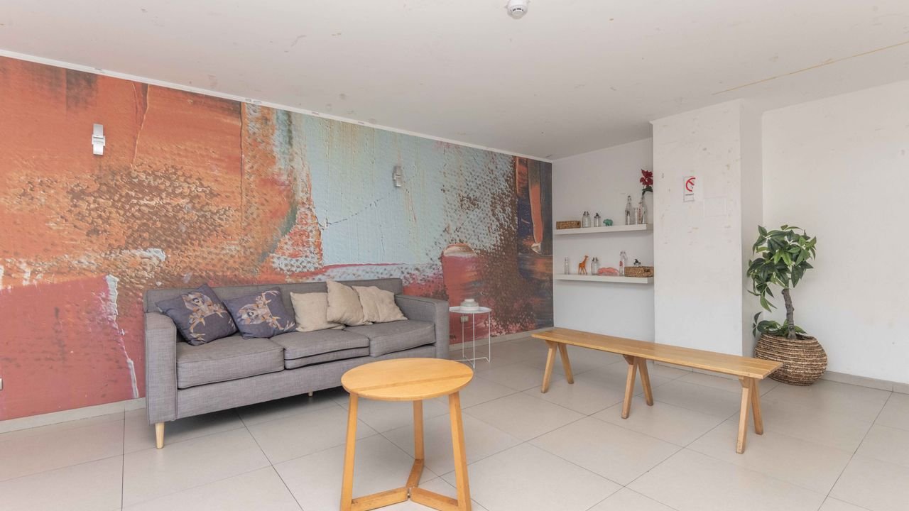 original_381C2EBD-ADBD-B6ED-2C79-3FD6AD4AA13Fap_aav4601_1404-c_10.08.2022_034