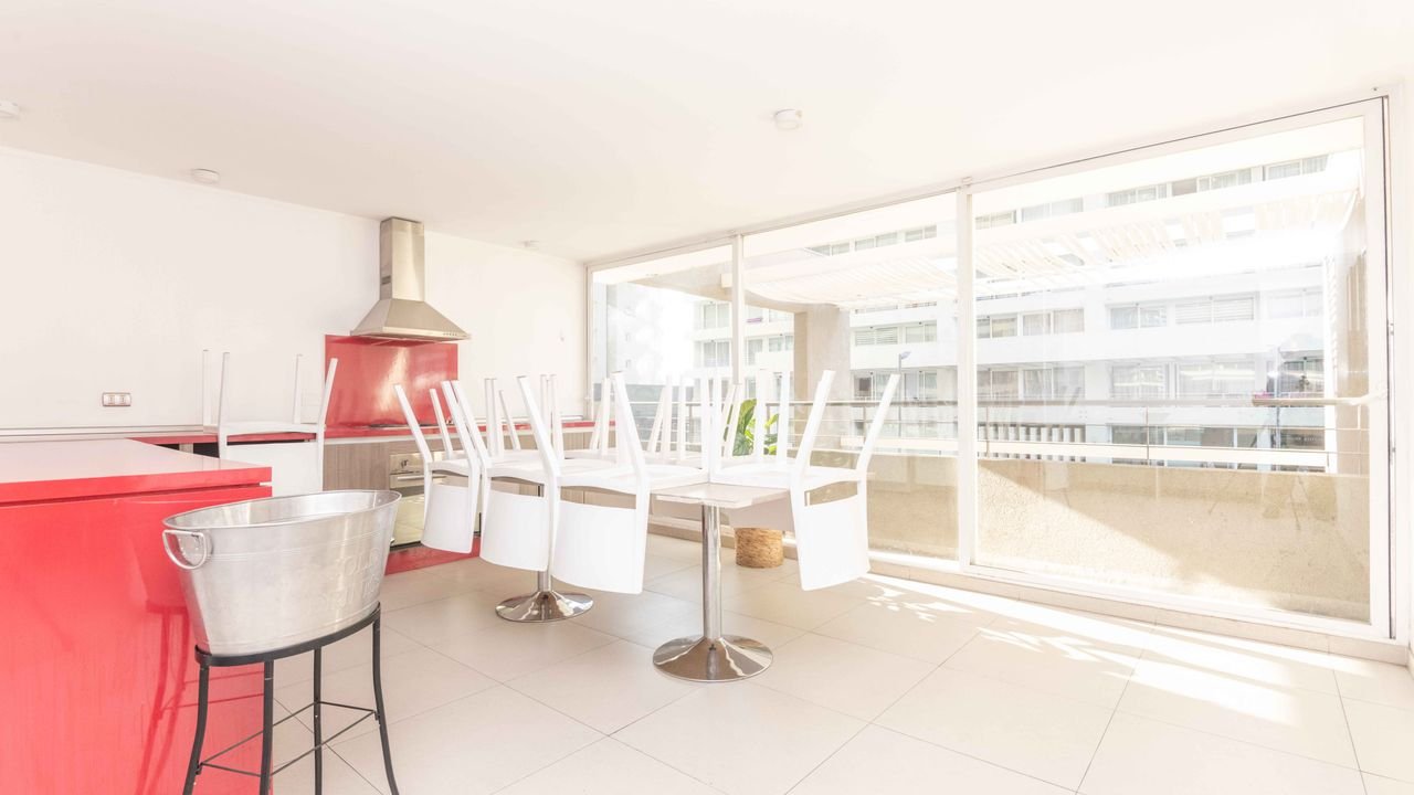 original_48A2D335-9D9C-1EAF-ACB9-5A3969E4C9B0ap_aav4601_1404-c_10.08.2022_037