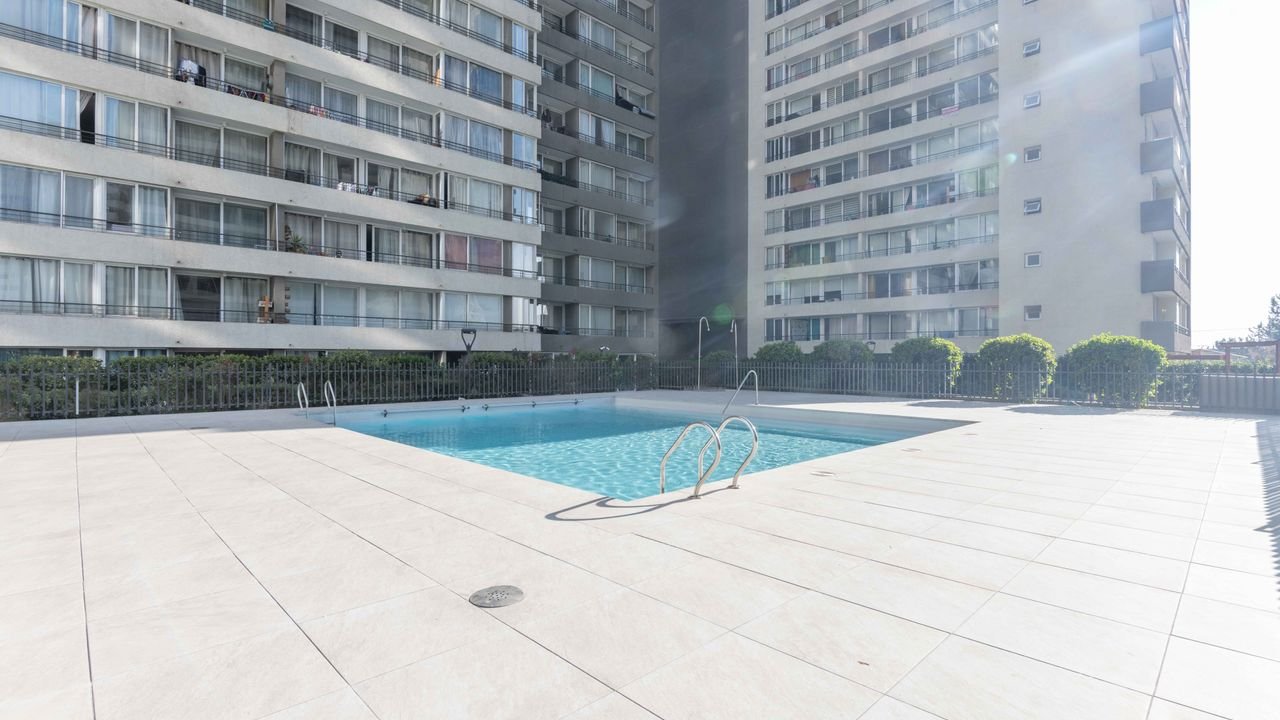 original_61A8BD2F-DBFE-4A05-D3C1-7D019C781CADap_aav4601_1404-c_10.08.2022_028