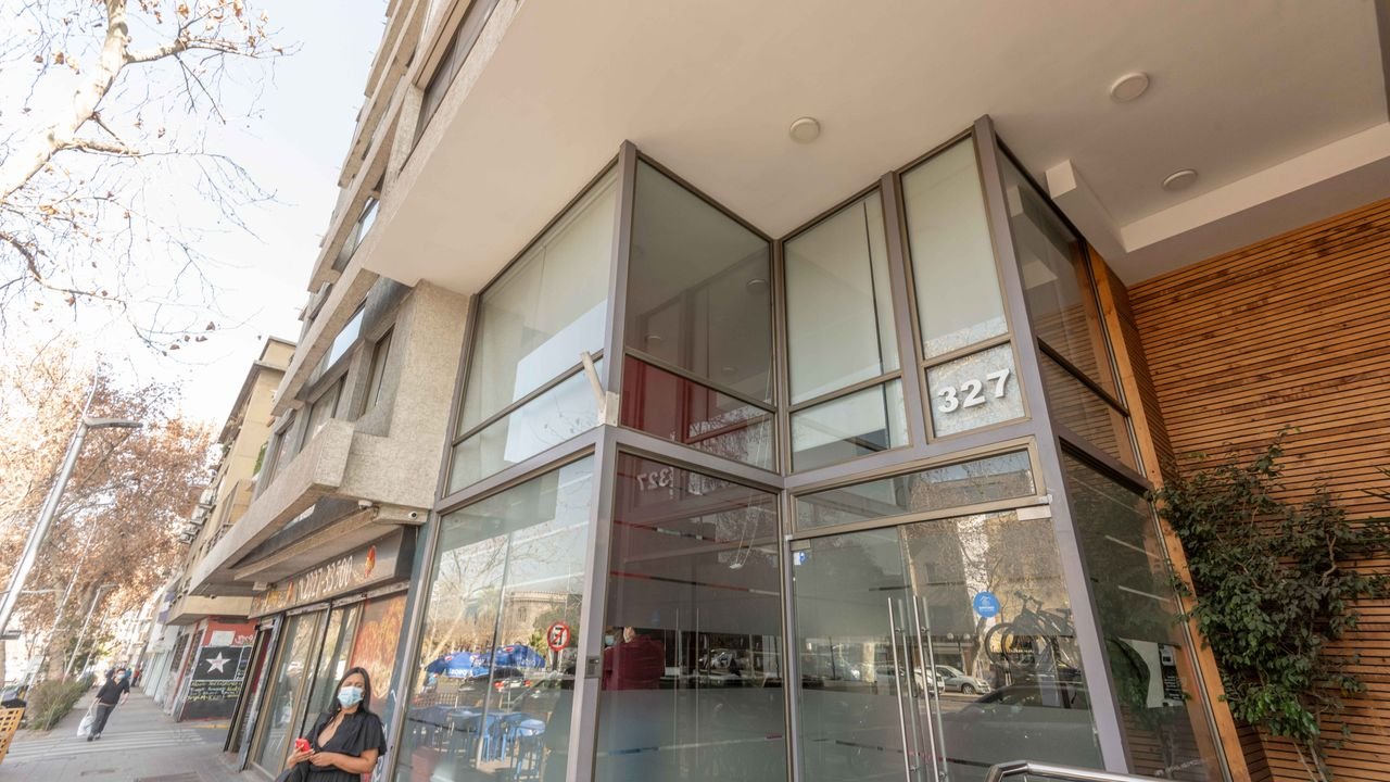 original_66474C29-8A9E-E8D1-7A86-1AE045DBA44Cap_vm327_318_03.08.2021_018