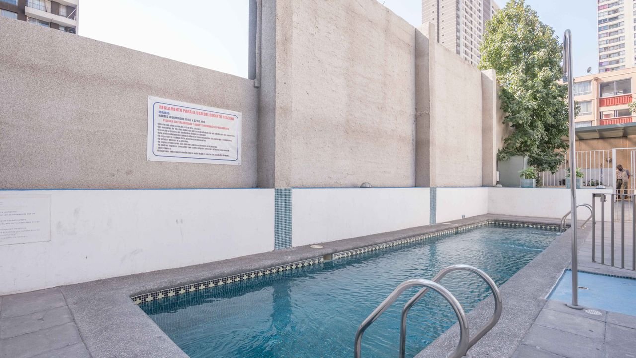 original_7CEFE16F-12DC-8C4A-96E8-2D183CD99E94-80330.03.2021012