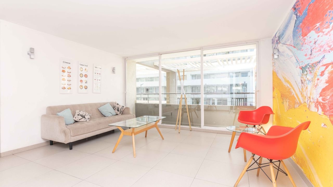 original_7E01C3FB-048D-A281-FBCD-858A7E82F893ap_aav4601_1404-c_10.08.2022_036