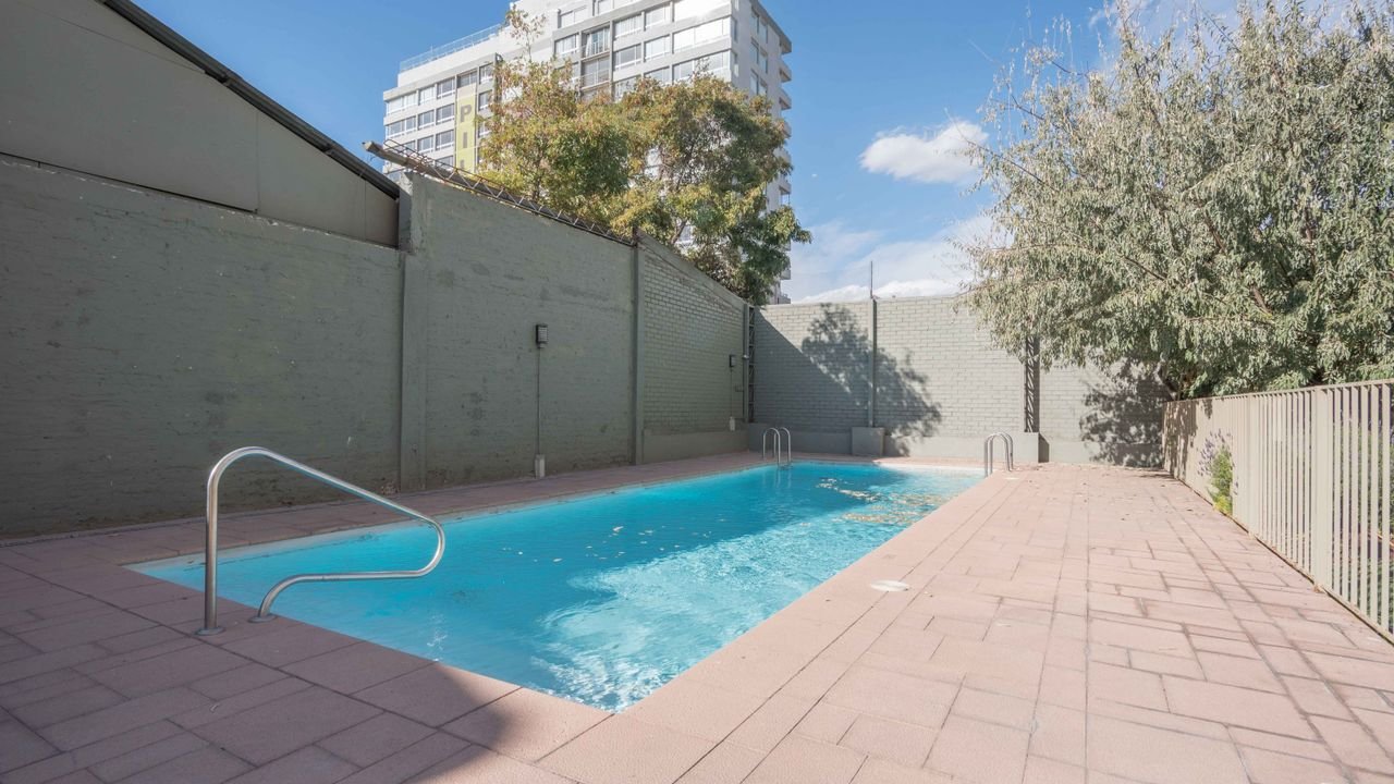 original_82CCF381-2044-B7DA-5193-9A0674F1E4B3-80621.04.2021009