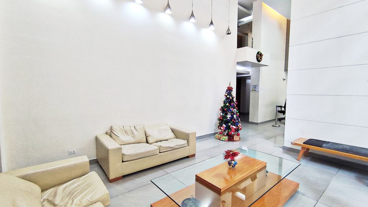 original_86C8A50C-5316-1071-62E3-09DD7E2BA35F-48371