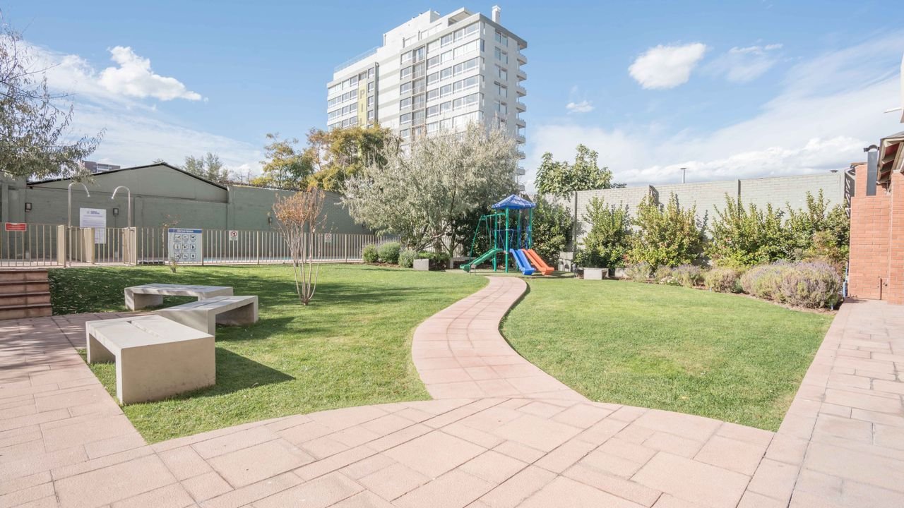 original_913A2CD0-F9C2-D5D6-1EC3-5A64531D30F3-80621.04.2021007