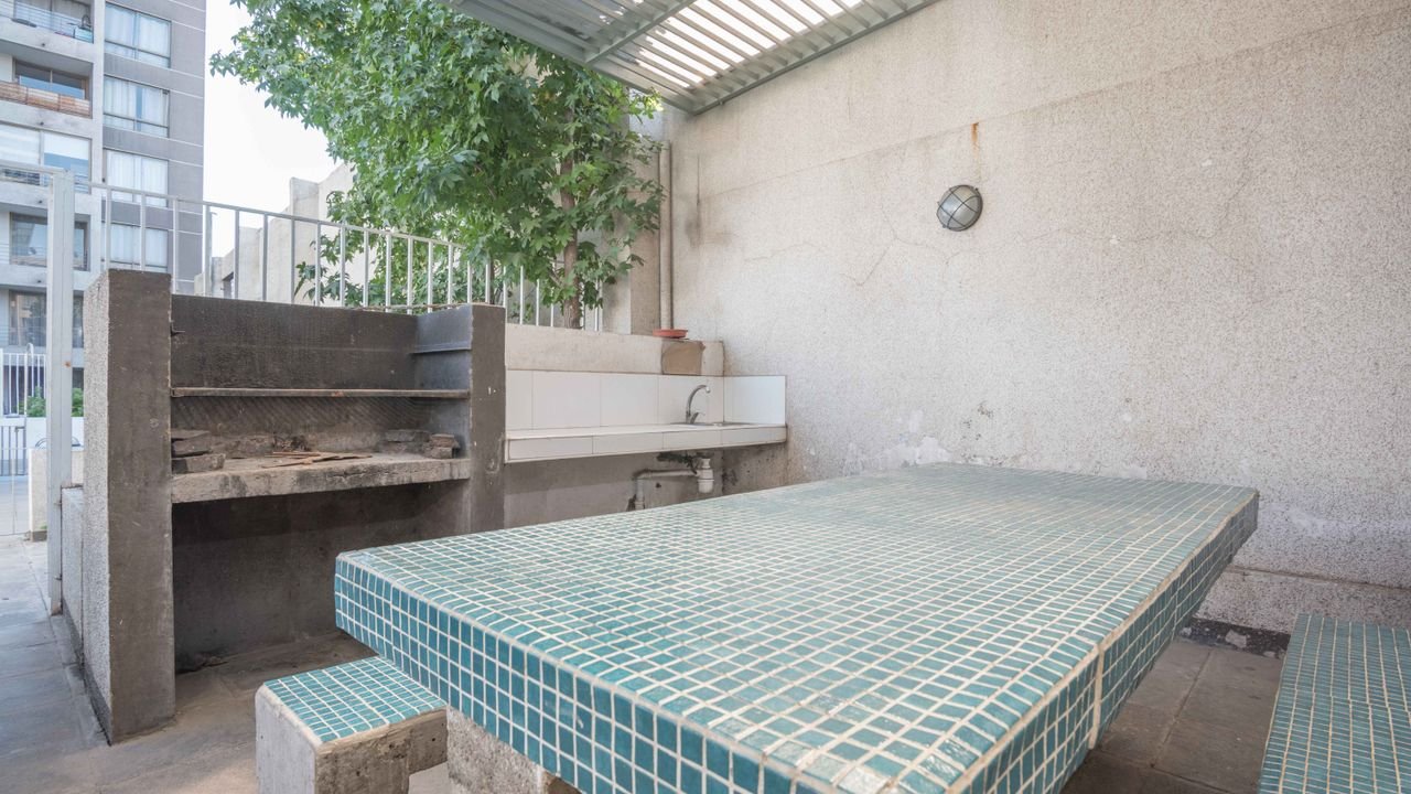 original_91CE7CE0-4F37-C068-3F2B-FE0696A74F00-80330.03.2021013