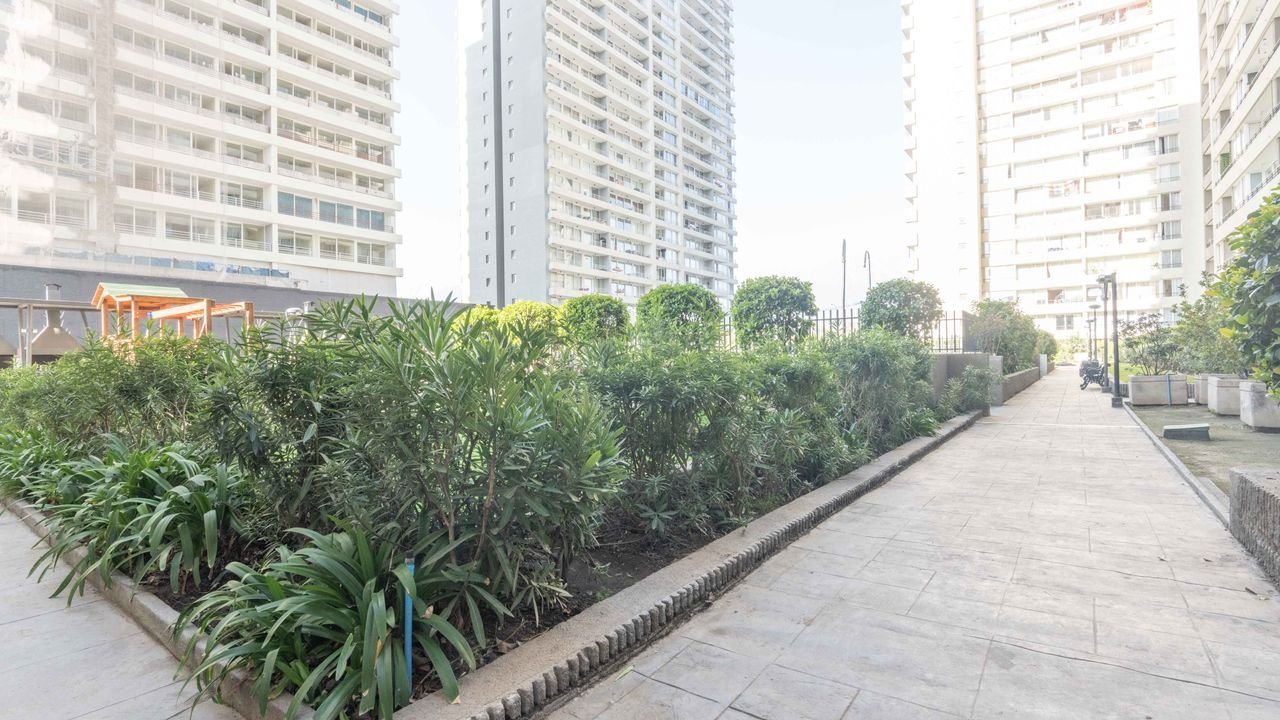 original_960D1F09-0426-27CC-5993-79E07467C104ap_aav4601_1404-c_10.08.2022_024