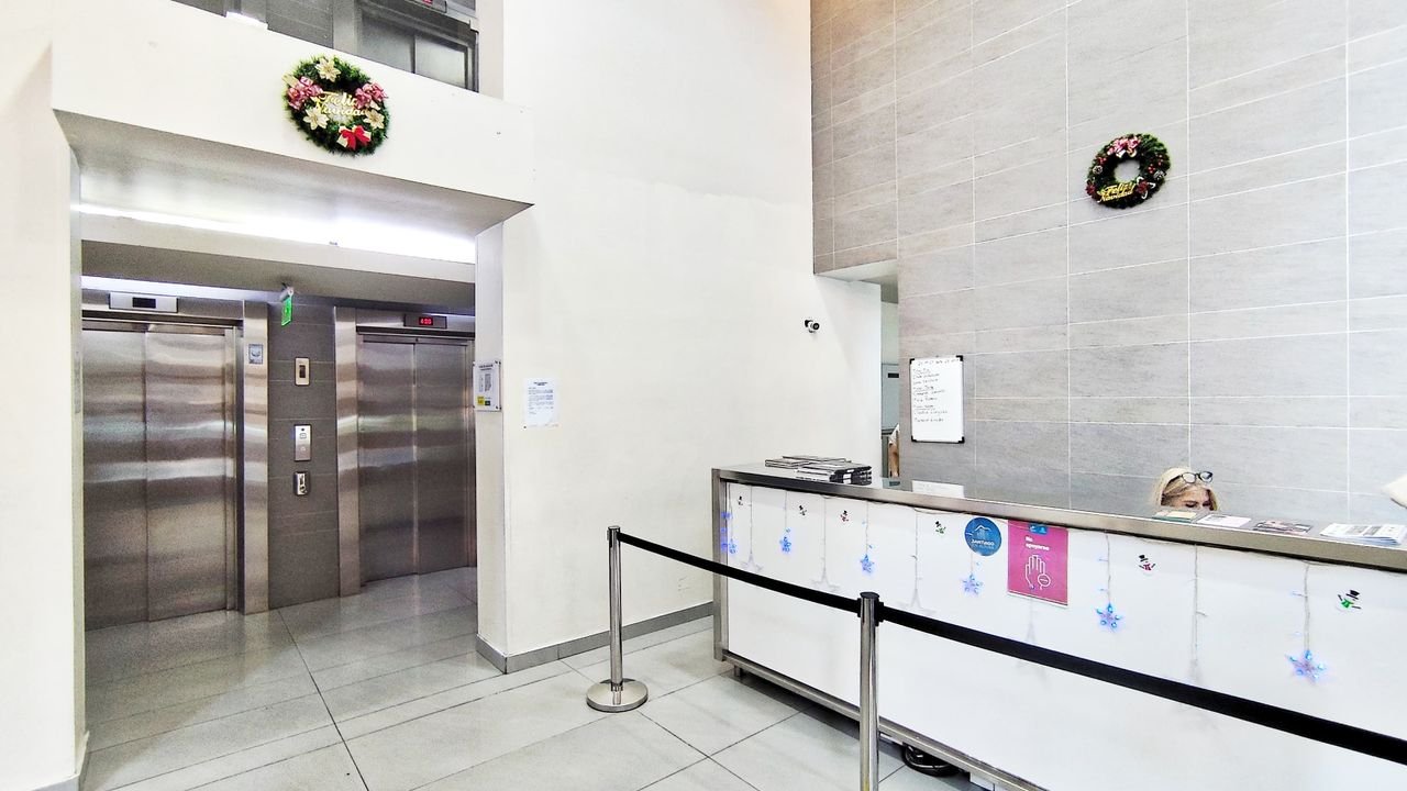 original_AA45452B-4903-E675-F457-9EFEF4E860F3-48370