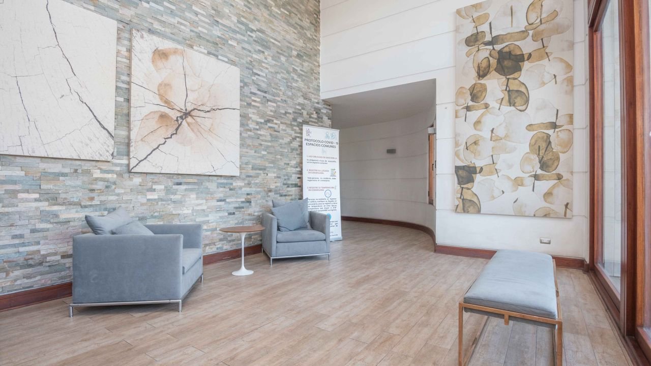 original_C49CB348-7C79-DB6D-2E96-337D04E70C57-80621.04.2021011