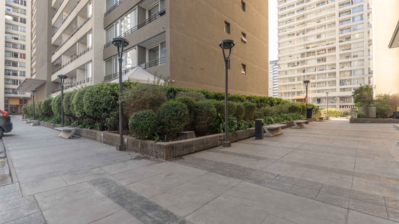 original_D24D9F31-72B5-1ACB-6D06-B7E999850E4Dap_aav4601_1404-c_10.08.2022_033