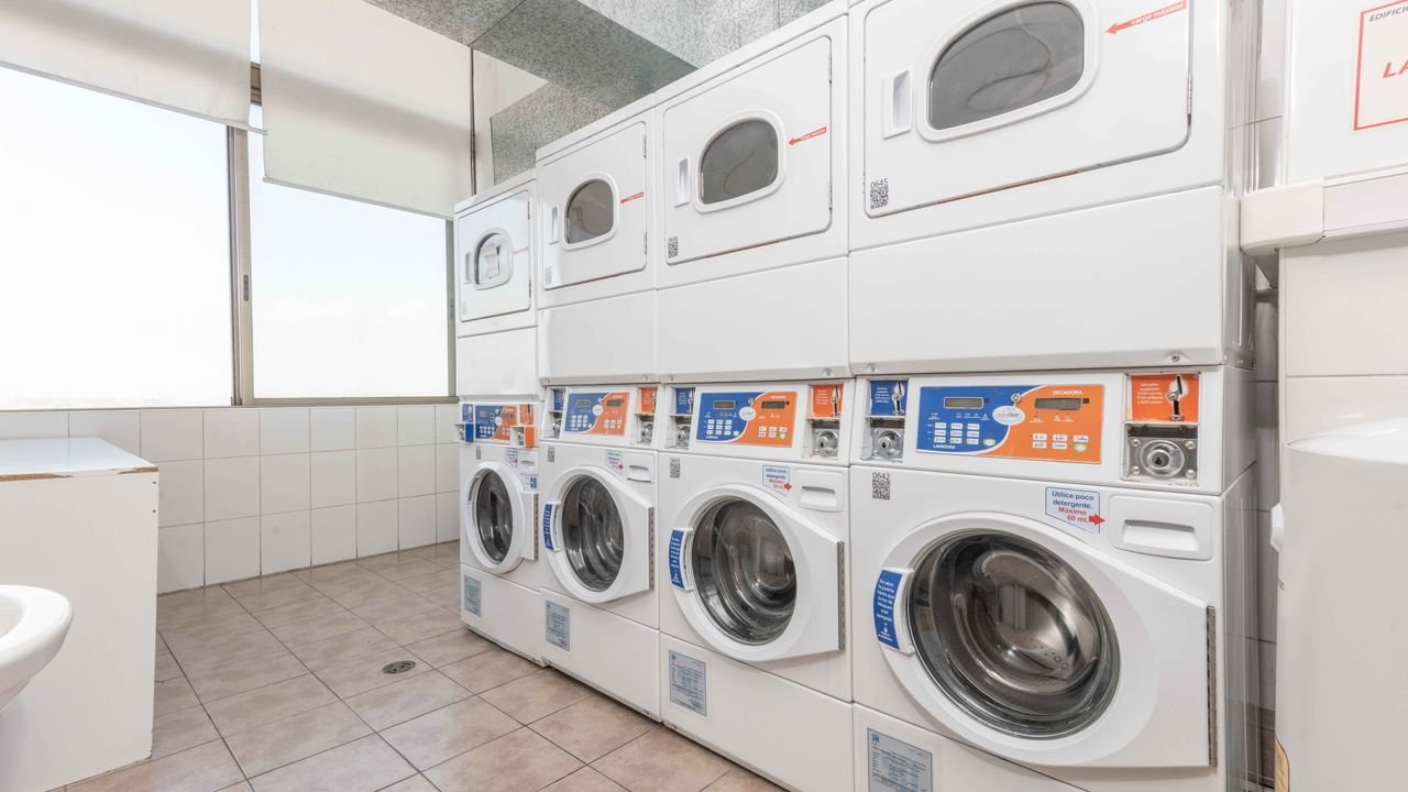 original_D560A1F2-3EB2-28B3-7D3D-78E4CCEA96B4ap_vm327_318_03.08.2021_005