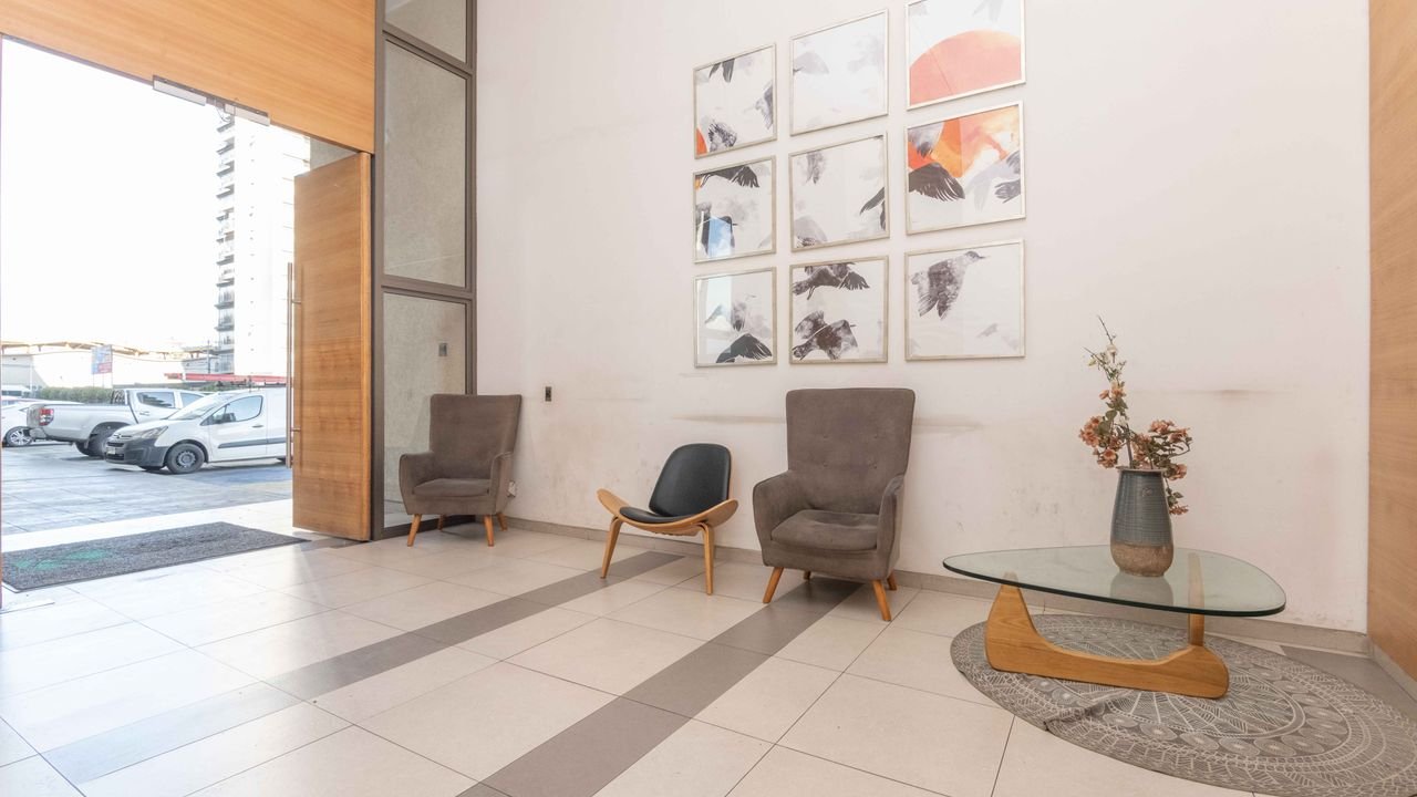 original_DC744E42-138C-B619-FCC8-E3BA16453212ap_aav4601_1404-c_10.08.2022_022