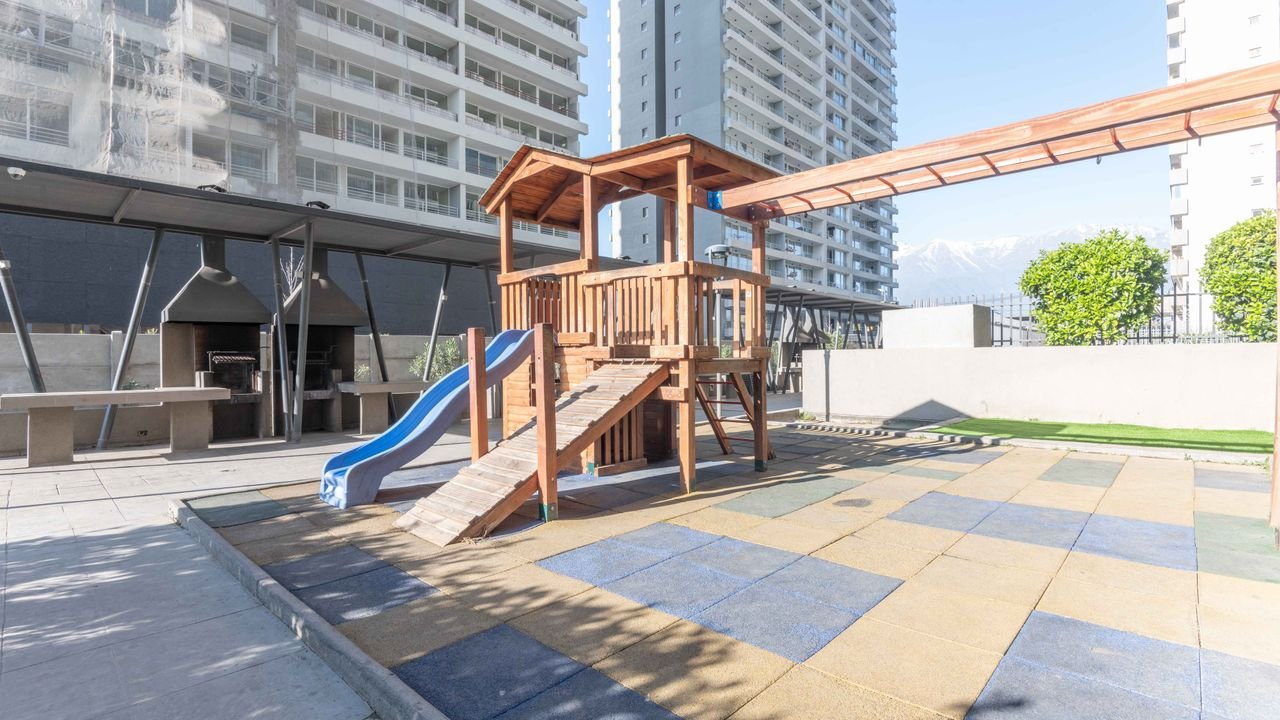 original_E22C17DB-434F-6B54-55A3-24DB408F59C4ap_aav4601_1404-c_10.08.2022_025