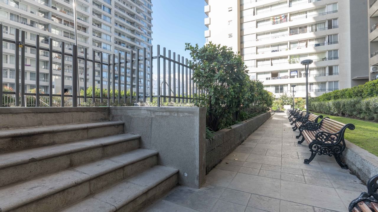 original_E6FF1A20-3A41-4C72-8C45-5DD90E0202D9ap_aav4601_1404-c_10.08.2022_031