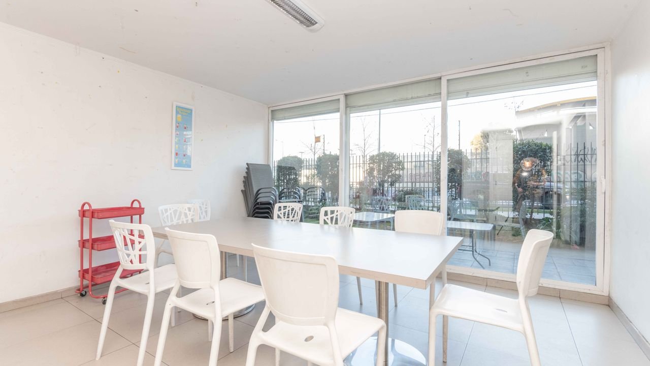 original_FB03C1FF-F193-B21E-0AEB-EC797DF70249ap_aav4601_1404-c_10.08.2022_035