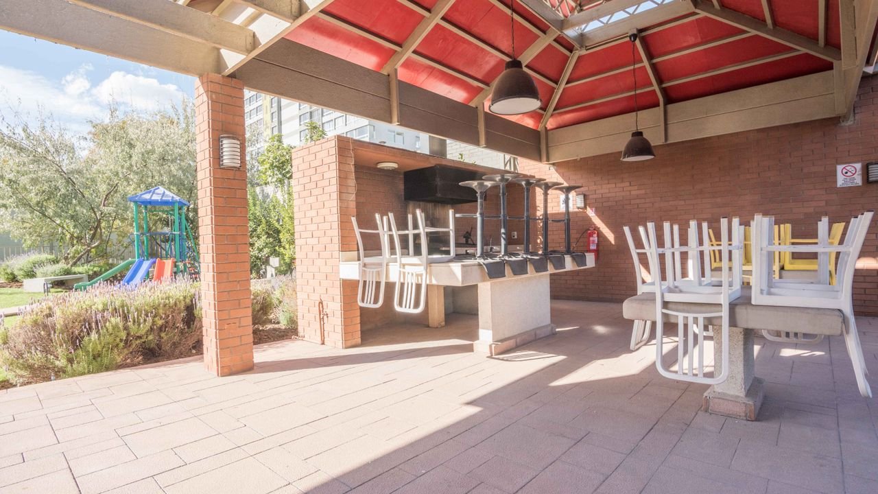 original_FDE56478-DFDF-12B9-B11B-0101CE1D5ED8-80621.04.2021008