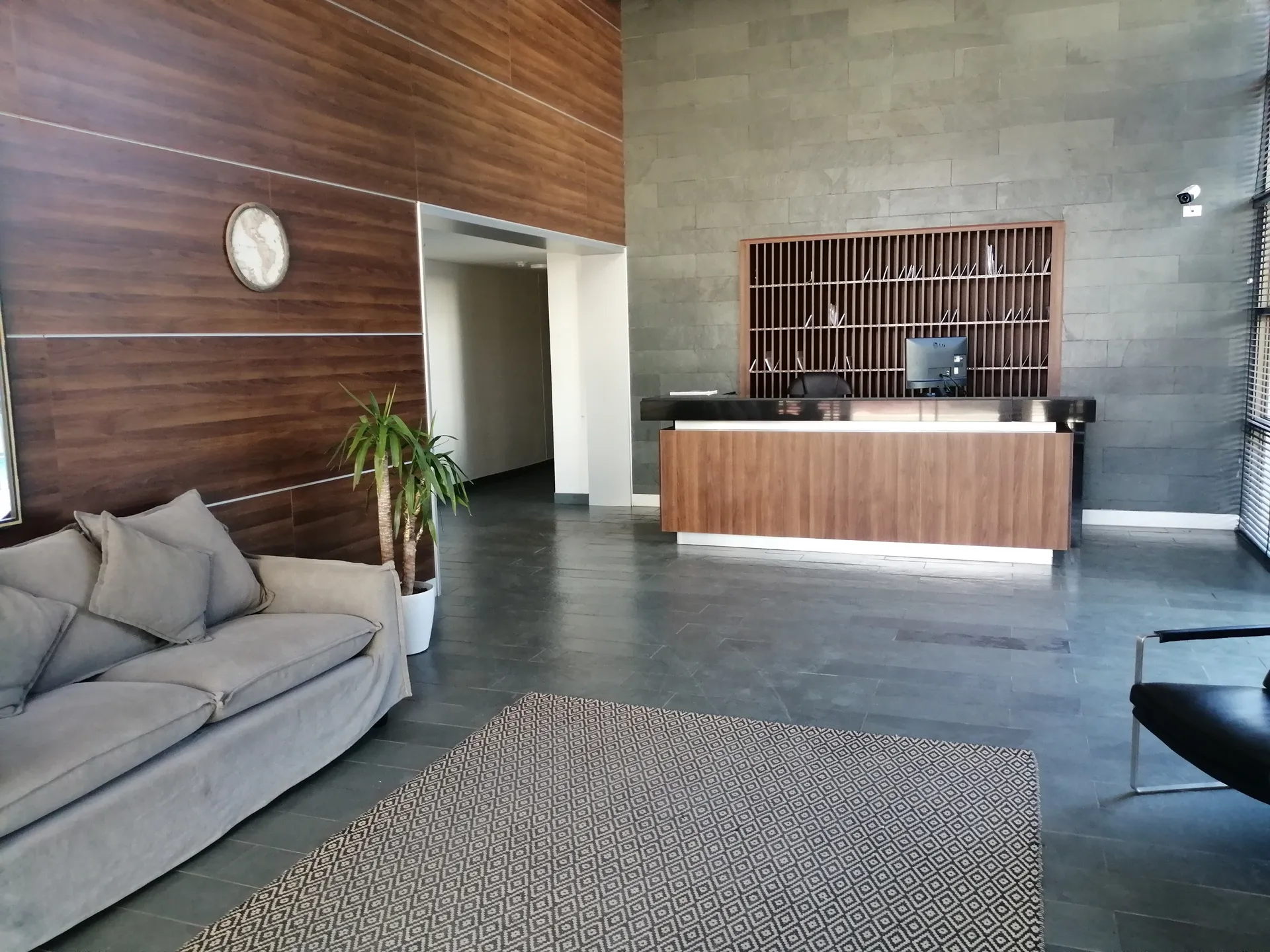 departamento-1d1b-estacionamiento-venta-atacama-copiapo-bono-pie-1