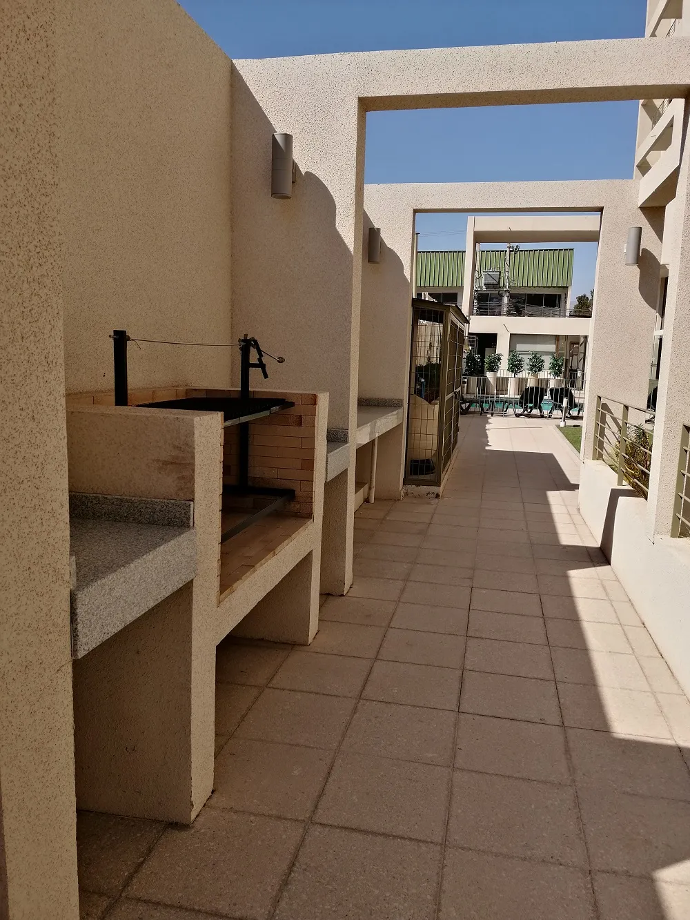 departamento-1d1b-estacionamiento-venta-atacama-copiapo-bono-pie-10