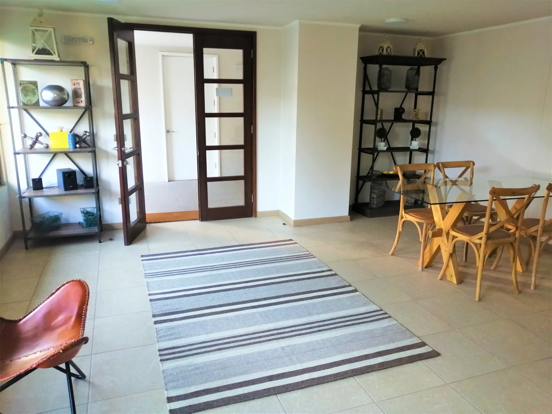 departamento-1d1b-estacionamiento-venta-atacama-copiapo-bono-pie-11