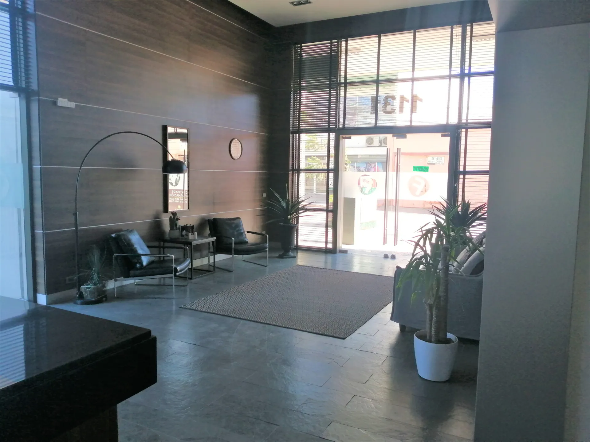 departamento-1d1b-estacionamiento-venta-atacama-copiapo-bono-pie-12