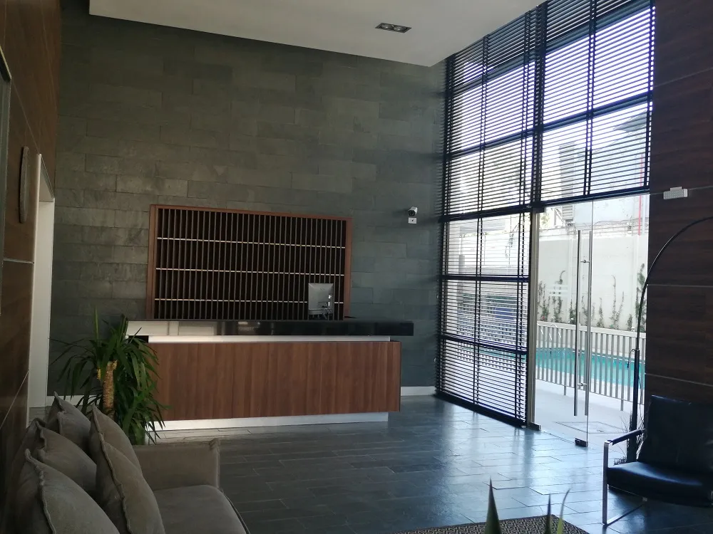 departamento-1d1b-estacionamiento-venta-atacama-copiapo-bono-pie-13