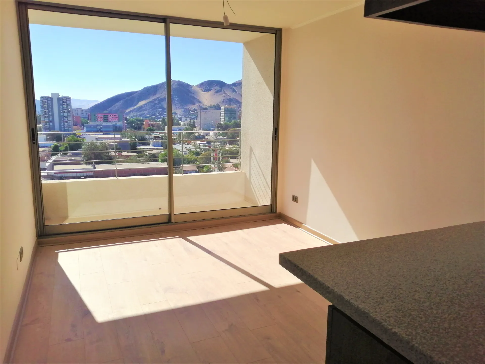 departamento-1d1b-estacionamiento-venta-atacama-copiapo-bono-pie-14