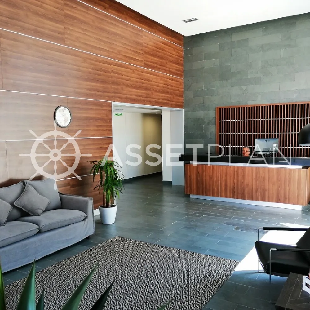 departamento-1d1b-estacionamiento-venta-atacama-copiapo-bono-pie-15