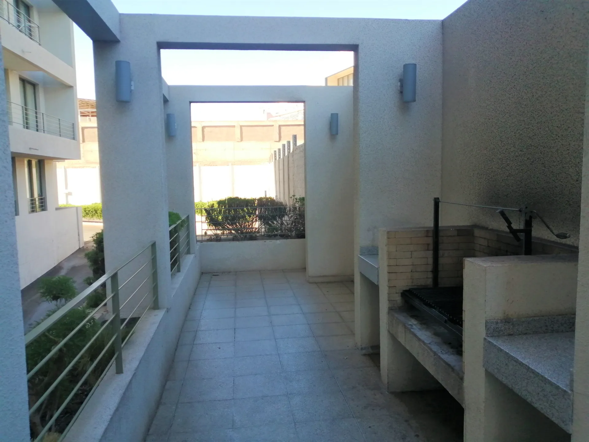 departamento-1d1b-estacionamiento-venta-atacama-copiapo-bono-pie-16