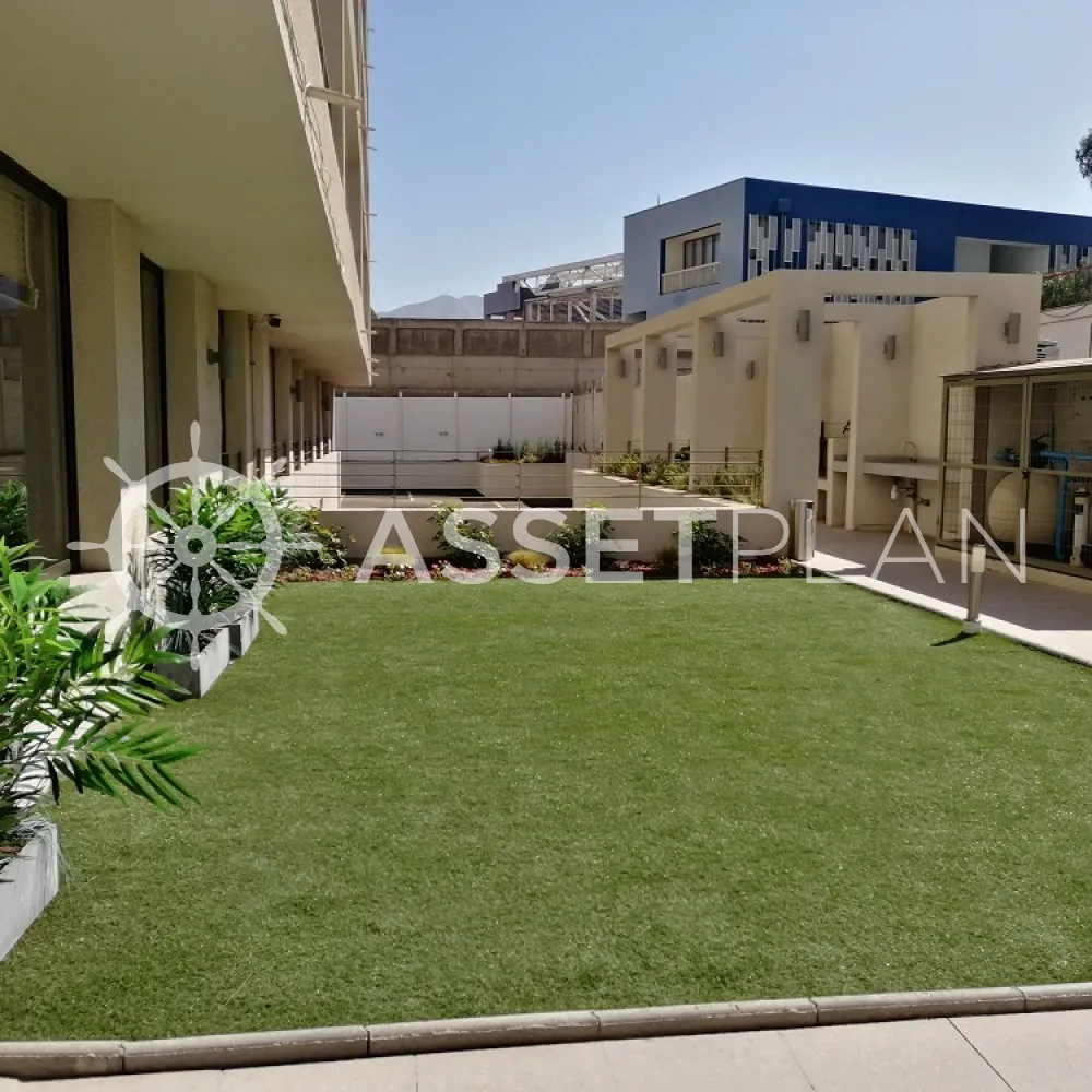 departamento-1d1b-estacionamiento-venta-atacama-copiapo-bono-pie-17