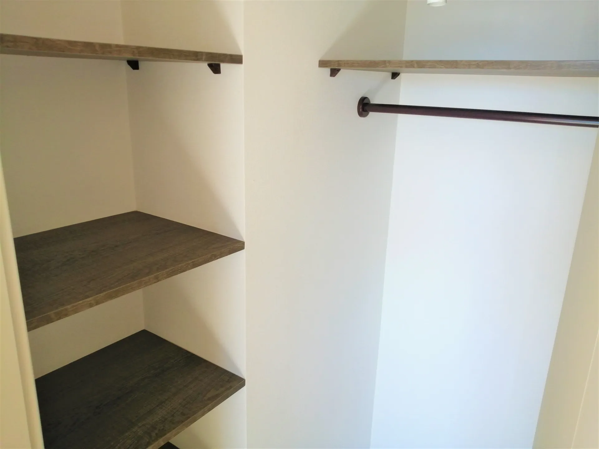 departamento-1d1b-estacionamiento-venta-atacama-copiapo-bono-pie-18