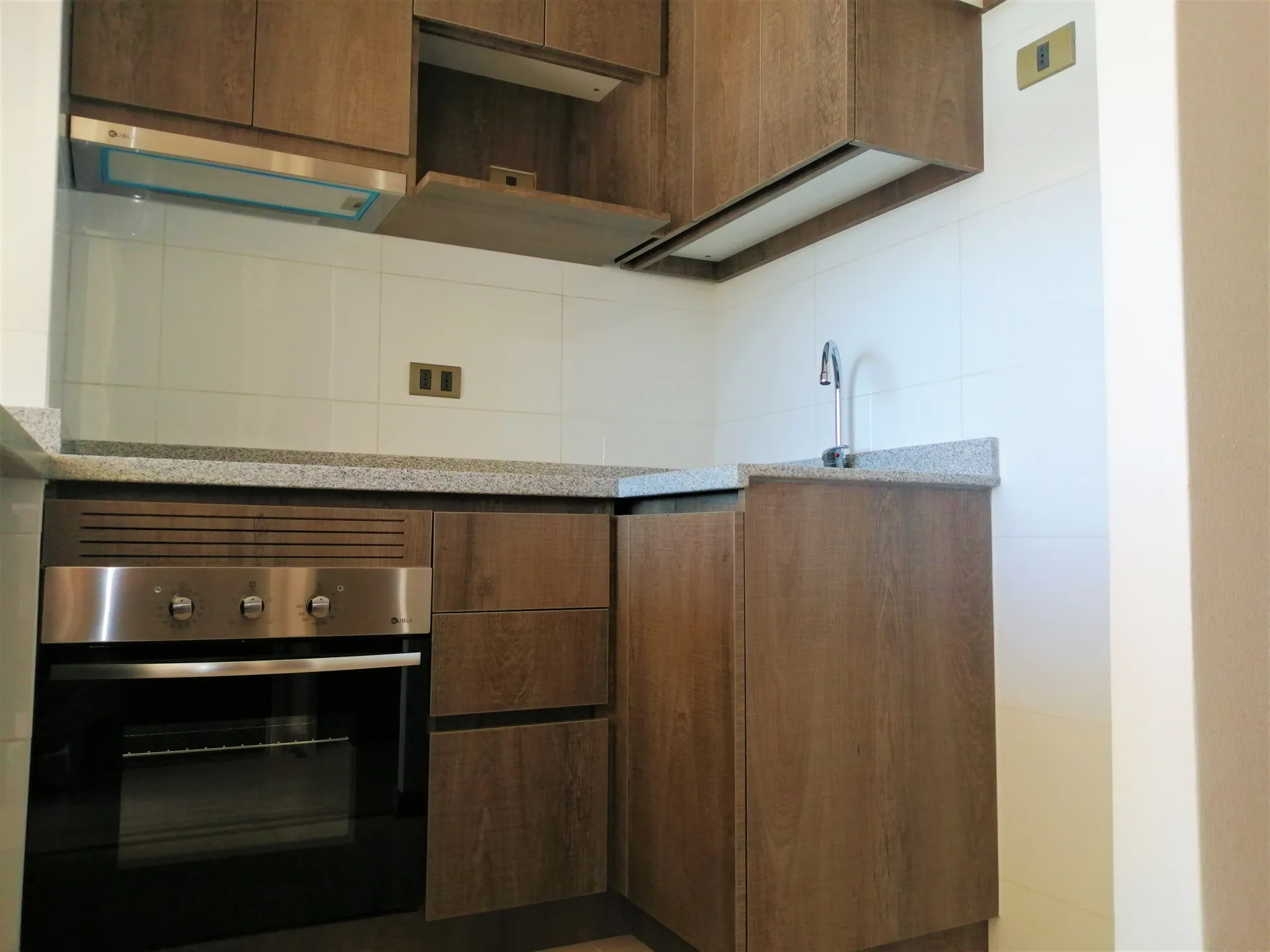 departamento-1d1b-estacionamiento-venta-atacama-copiapo-bono-pie-3