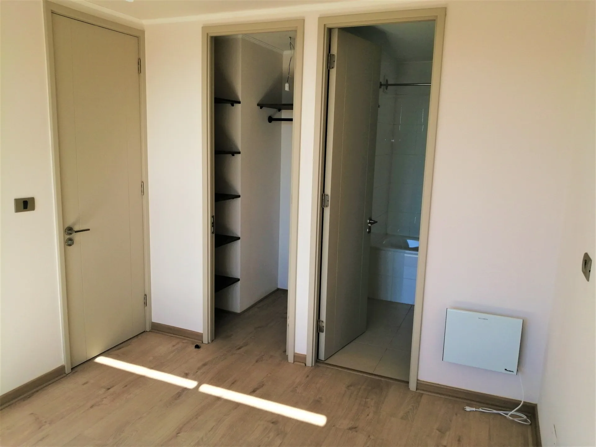 departamento-1d1b-estacionamiento-venta-atacama-copiapo-bono-pie-4