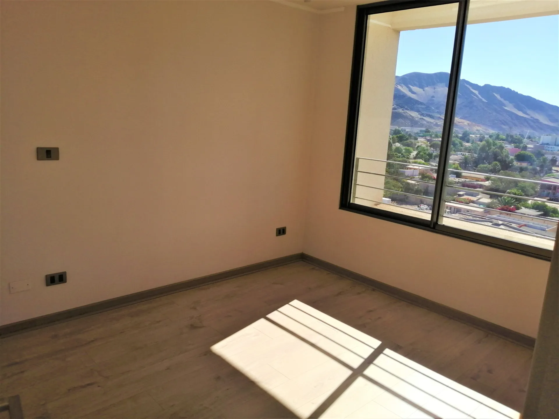 departamento-1d1b-estacionamiento-venta-atacama-copiapo-bono-pie-5