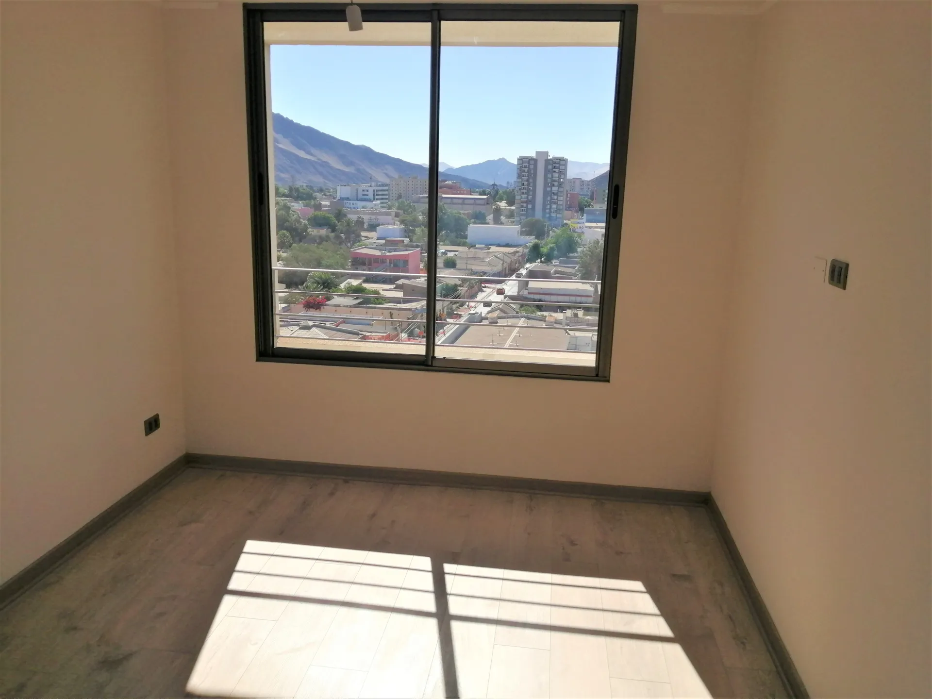 departamento-1d1b-estacionamiento-venta-atacama-copiapo-bono-pie-6