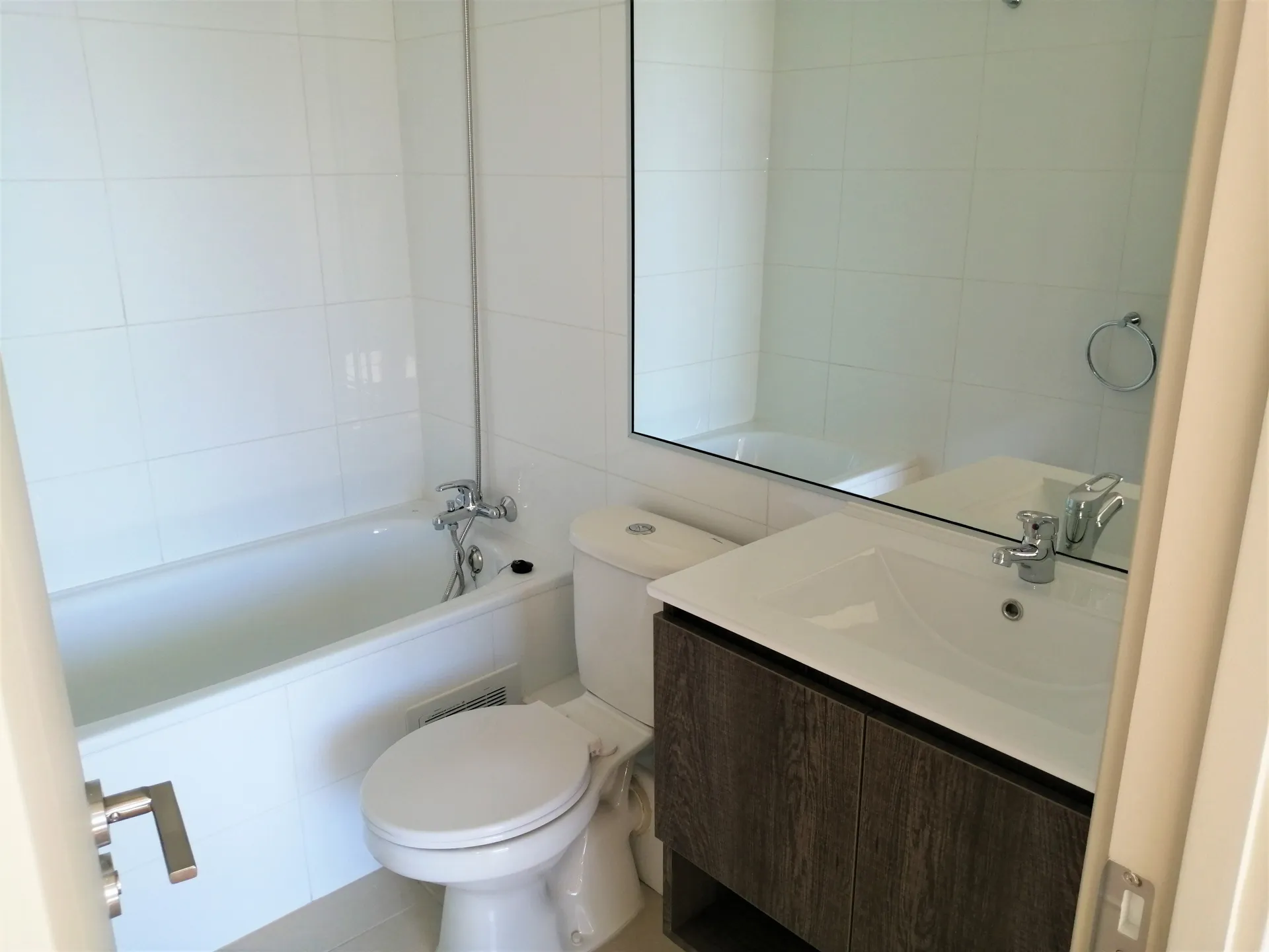 departamento-1d1b-estacionamiento-venta-atacama-copiapo-bono-pie-7