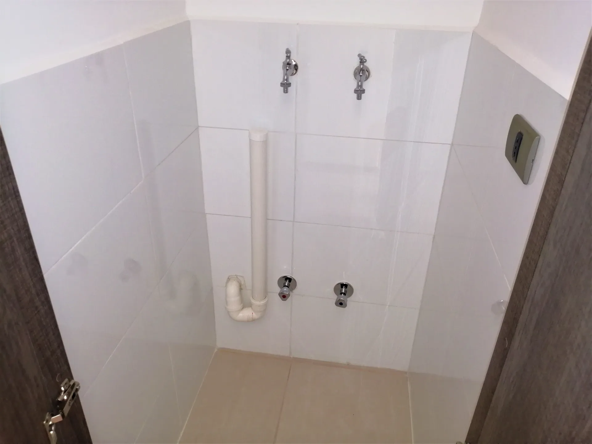 departamento-1d1b-estacionamiento-venta-atacama-copiapo-bono-pie-8