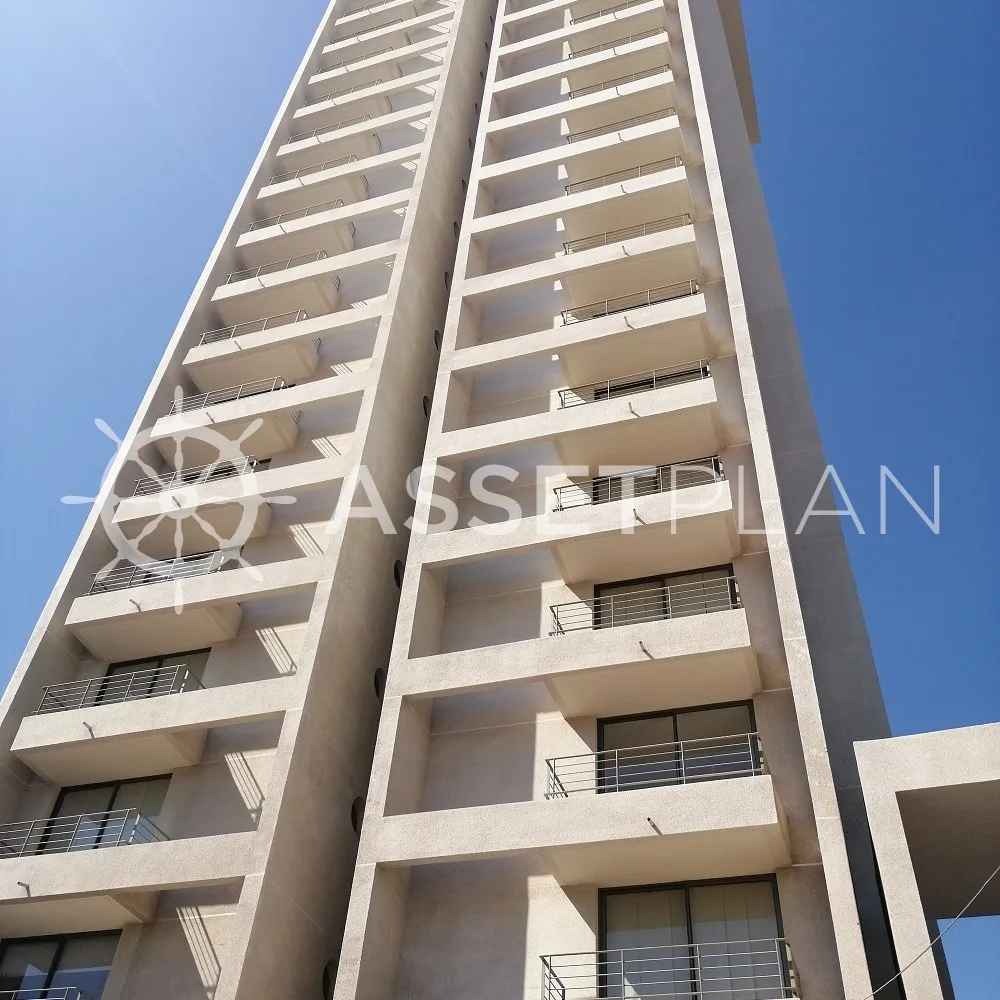 departamento-1d1b-estacionamiento-venta-atacama-copiapo-bono-pie