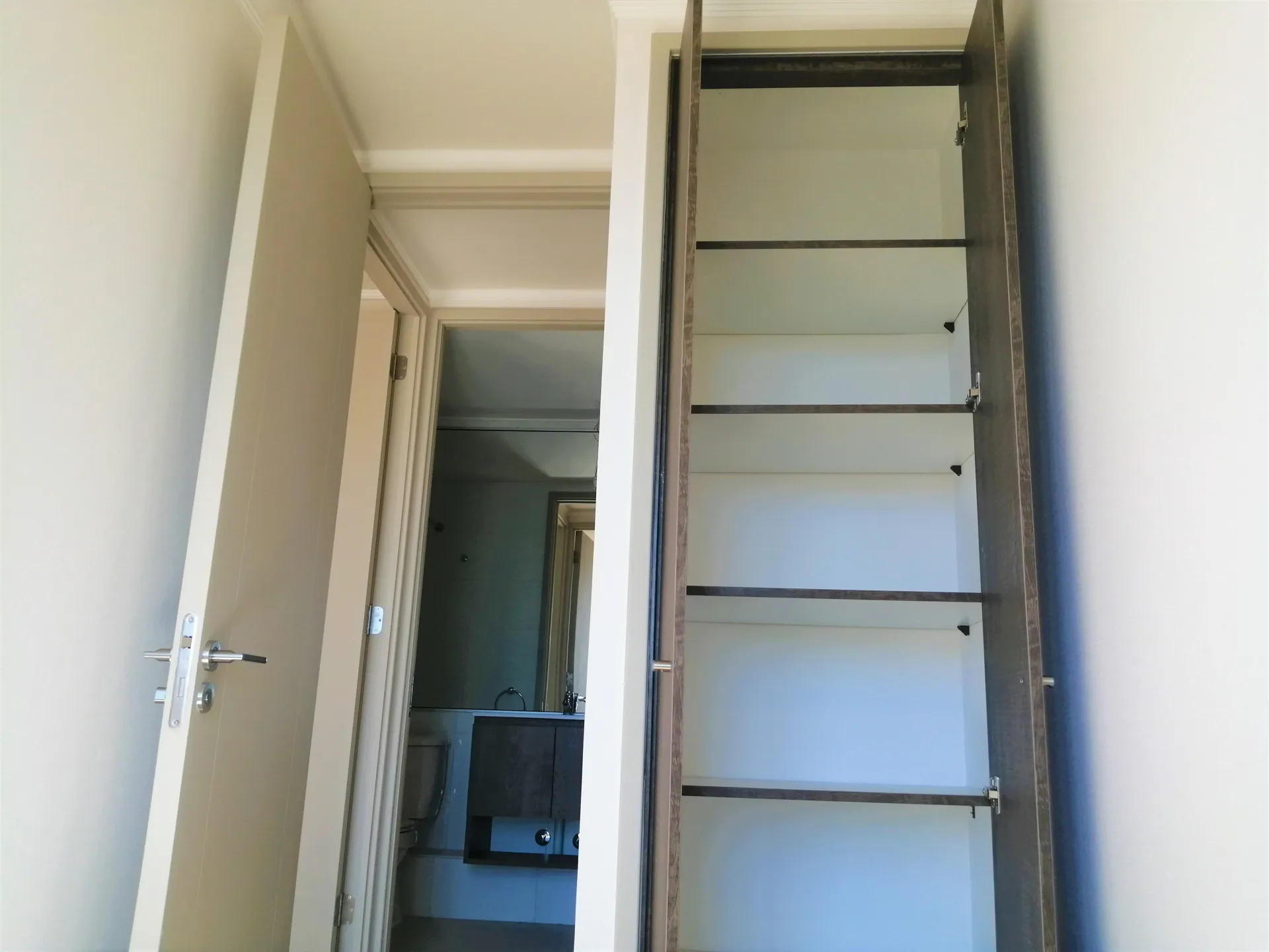 departamento-2d1b-estacionamiento-venta-atacama-copiapo-bono-pie-10