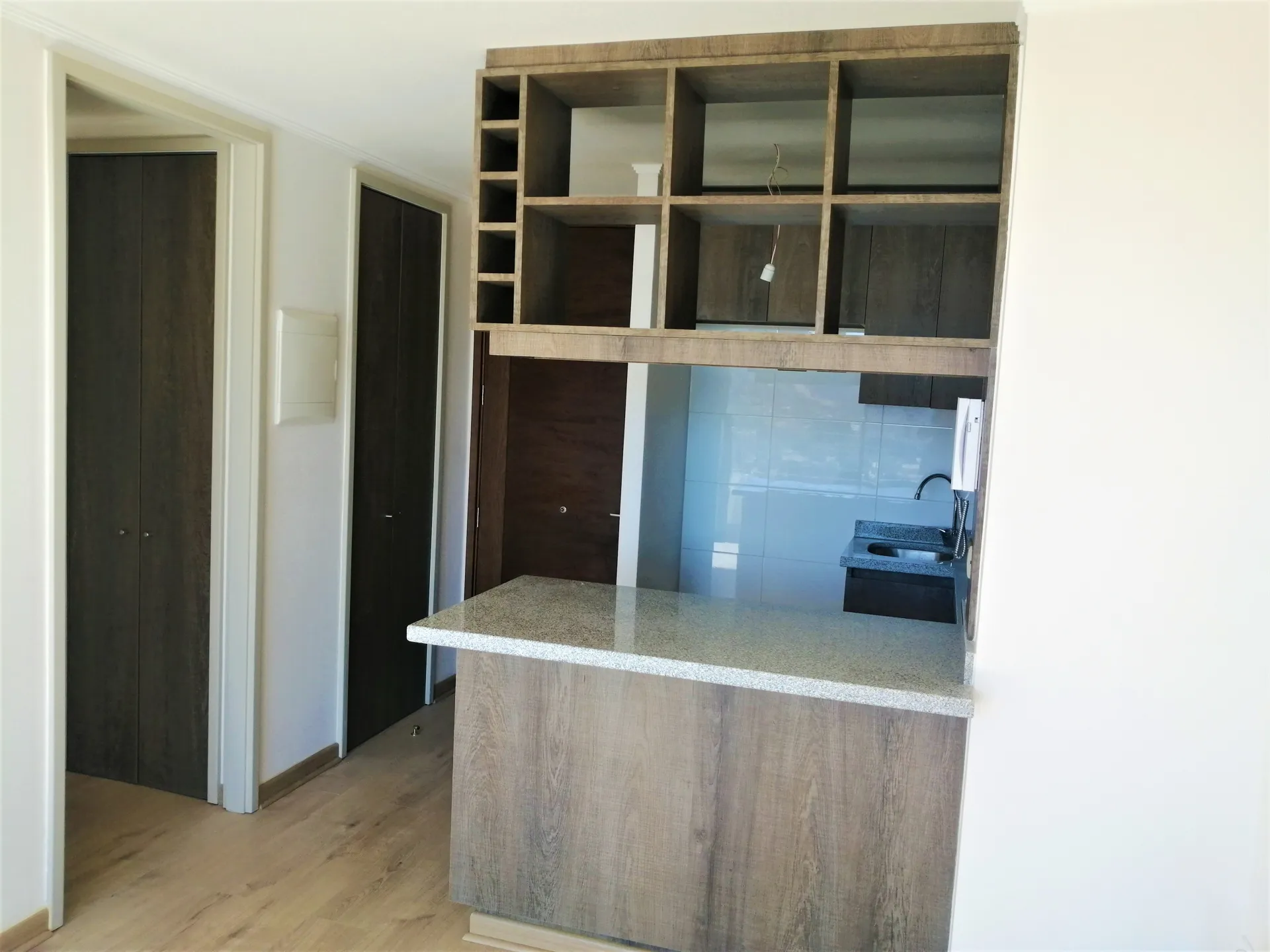 departamento-2d1b-estacionamiento-venta-atacama-copiapo-bono-pie-11