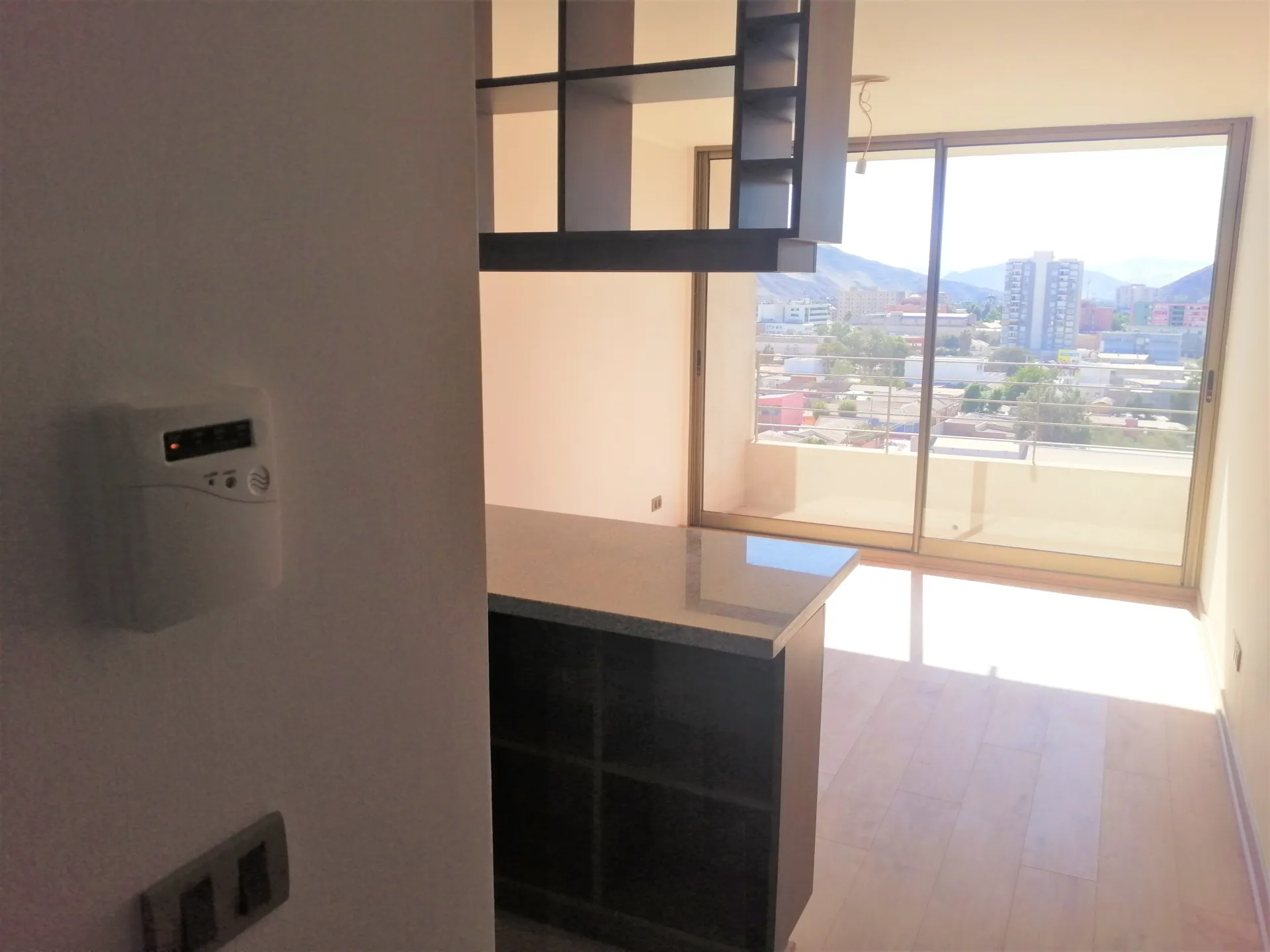 departamento-2d1b-estacionamiento-venta-atacama-copiapo-bono-pie-13