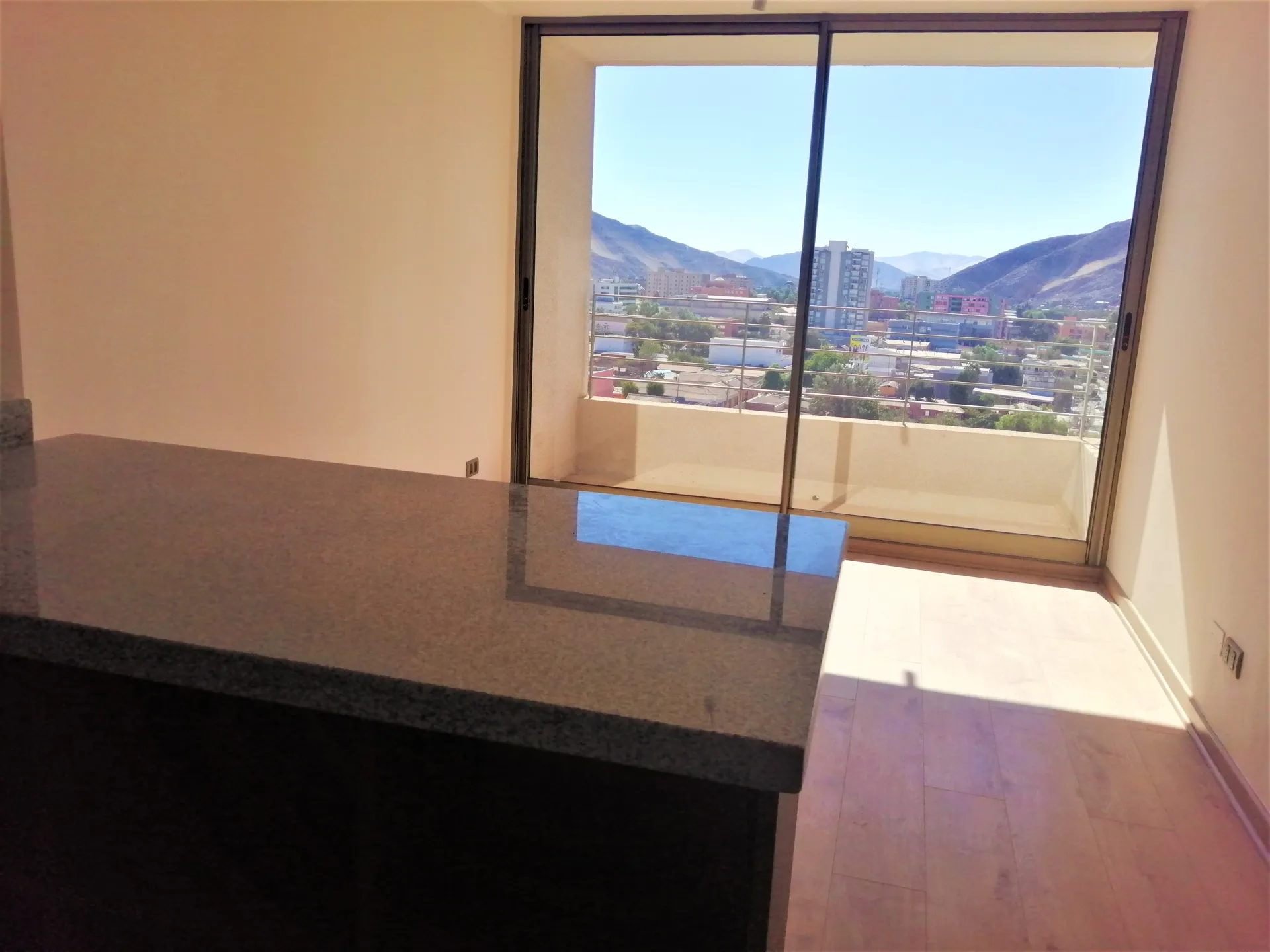 departamento-2d1b-estacionamiento-venta-atacama-copiapo-bono-pie-16