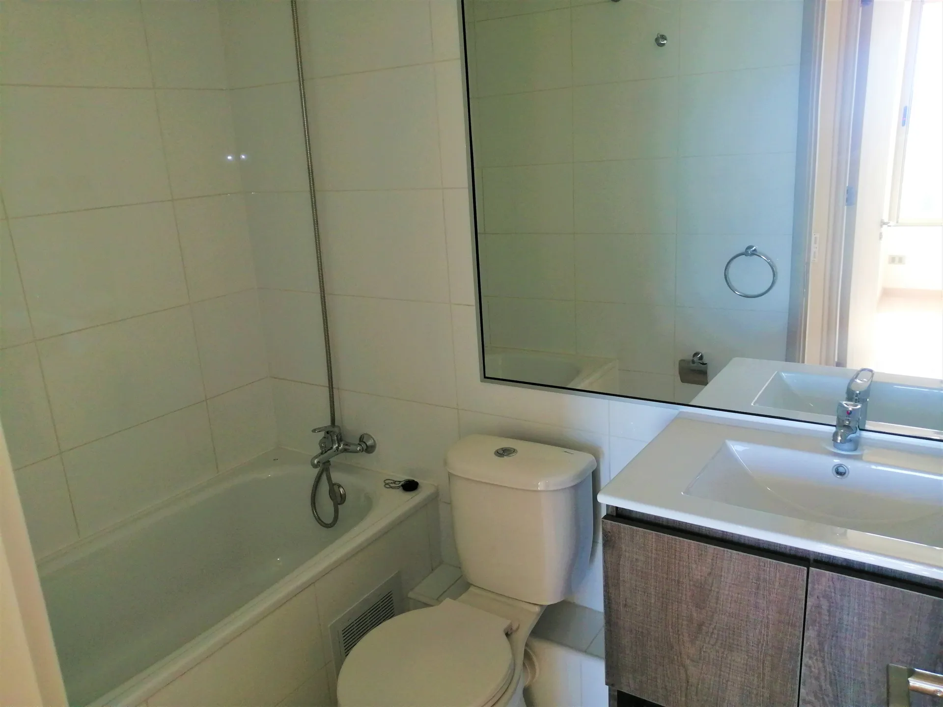 departamento-2d1b-estacionamiento-venta-atacama-copiapo-bono-pie-5