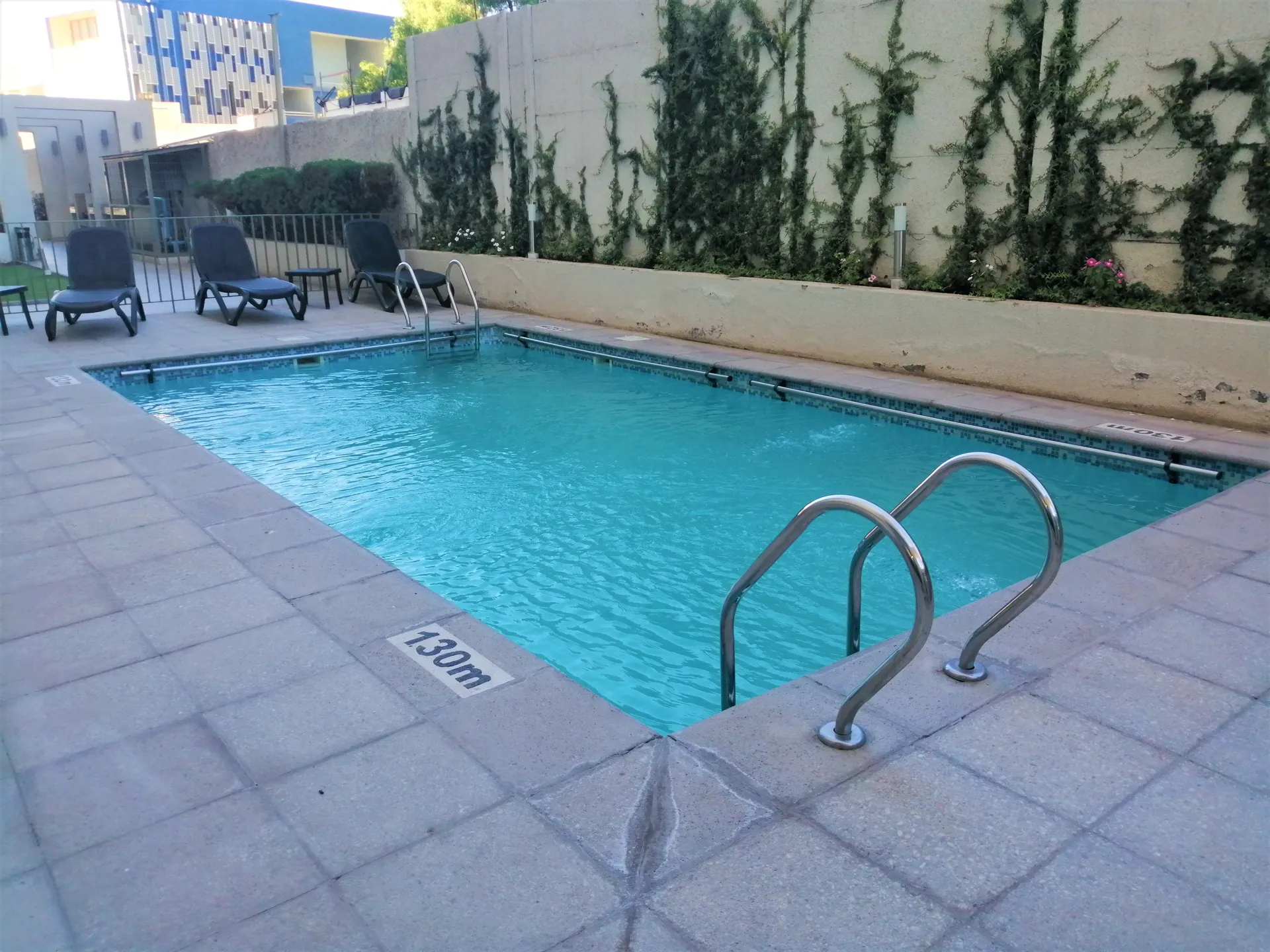 departamento-2d1b-estacionamiento-venta-atacama-copiapo-bono-pie-7