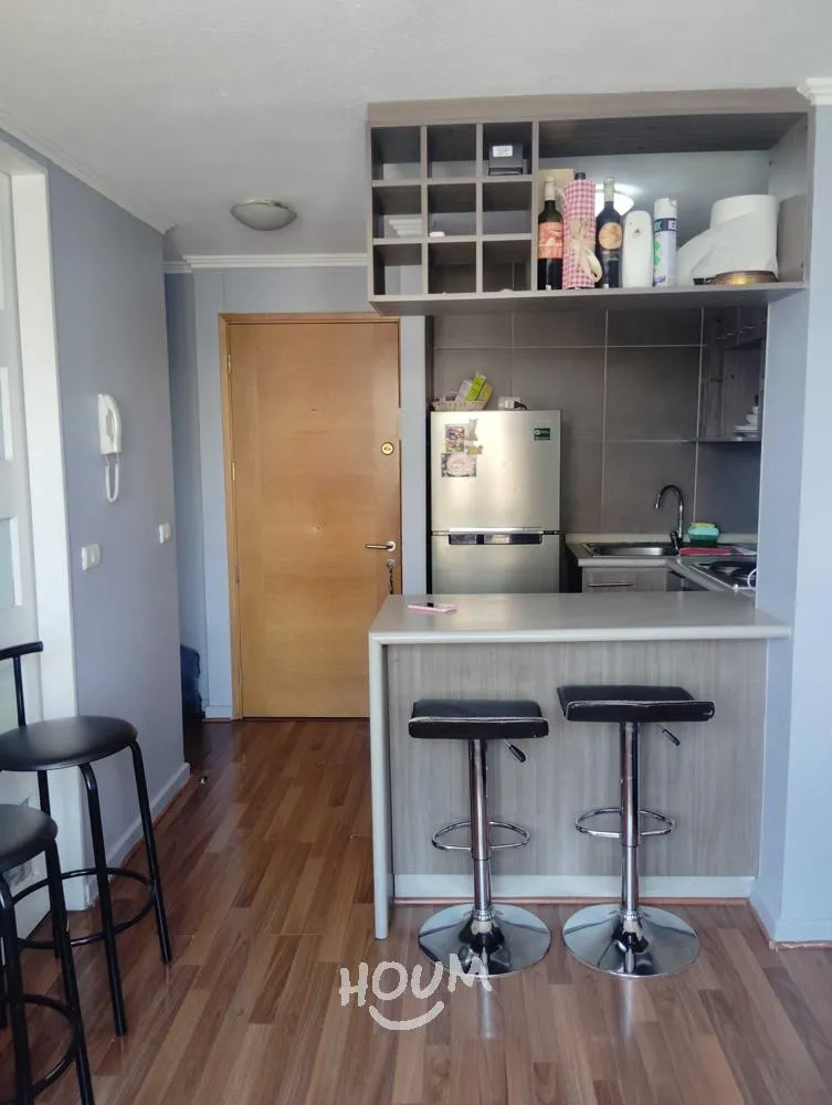 departamento-2d1b-estacionamiento-venta-santiago-centro-metro-universidad-de-chile-bono-pie-1