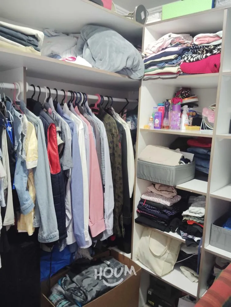 departamento-2d1b-estacionamiento-venta-santiago-centro-metro-universidad-de-chile-bono-pie-10