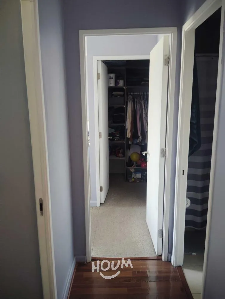 departamento-2d1b-estacionamiento-venta-santiago-centro-metro-universidad-de-chile-bono-pie-11