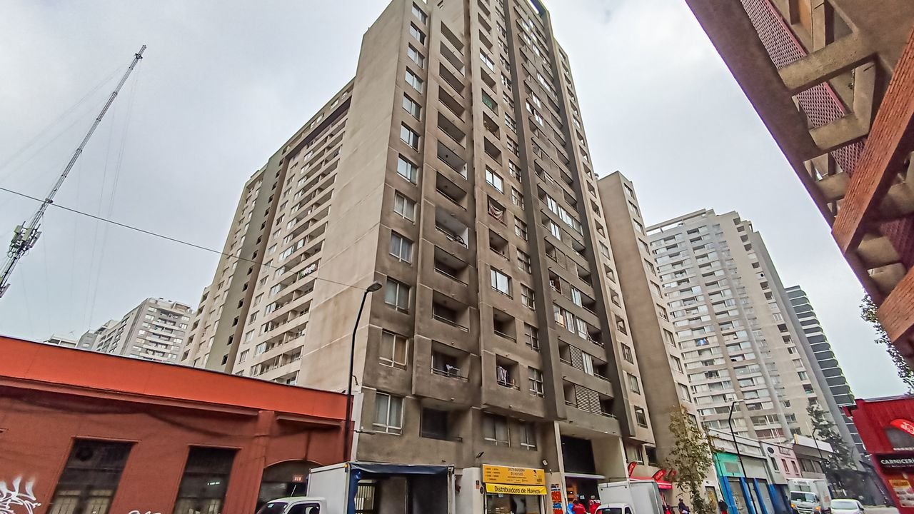 departamento-2d1b-estacionamiento-venta-santiago-centro-metro-universidad-de-chile-bono-pie-14